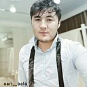 Знакомства: Айбек, 31 год, Бишкек