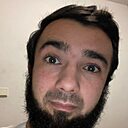 Знакомства: Miron, 28 лет, Храдец-Кралове