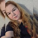 Знакомства: Света, 26 лет, Нижнегорский