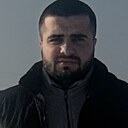 Знакомства: Хабиб, 27 лет, Волгодонск