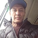 Знакомства: Макс, 27 лет, Шымкент