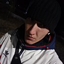 Знакомства: Юрий, 23 года, Анжеро-Судженск