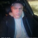 Знакомства: Александр, 42 года, Камышин