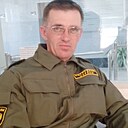 Знакомства: Игорь, 49 лет, Екатеринбург