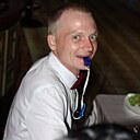 Знакомства: Артем, 70 лет, Краснодар