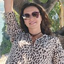 Знакомства: Liliia, 36 лет, Киев