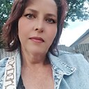 Знакомства: Елена, 54 года, Днепр