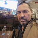 Знакомства: Николай, 48 лет, Москва