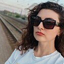 Знакомства: Мила, 37 лет, Ростов-на-Дону