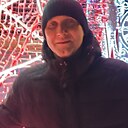 Знакомства: Роман, 38 лет, Магнитогорск