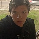 Знакомства: Dima, 18 лет, Улан-Удэ