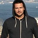 Знакомства: Константин, 36 лет, Краснодар