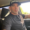 Знакомства: Анатолий, 36 лет, Санкт-Петербург