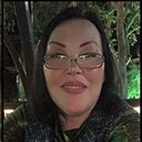 Знакомства: Наталья, 48 лет, Екатеринбург