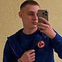 Знакомства: Максим, 24 года, Люберцы