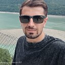 Знакомства: Давид, 31 год, Ростов-на-Дону