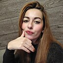 Знакомства: Aisha, 30 лет, Екатеринбург
