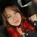 Знакомства: Крис, 34 года, Екатеринбург