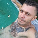 Знакомства: Алексей, 37 лет, Курск