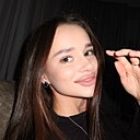 Знакомства: Яна, 24 года, Сочи