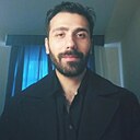 Знакомства: Саджад, 30 лет, Санкт-Петербург