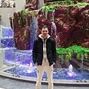 Знакомства: Стас, 35 лет, Екатеринбург