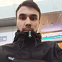 Знакомства: Sorbon, 36 лет, Старобешево