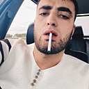 Знакомства: Заз, 28 лет, Иркутск