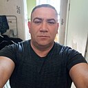 Знакомства: Илгар, 46 лет, Москва