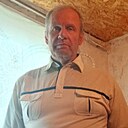 Знакомства: Саша, 47 лет, Россошь