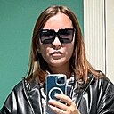 Знакомства: Акмарал, 40 лет, Шымкент