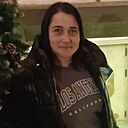 Знакомства: Оксана, 48 лет, Смоленск