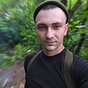 Знакомства: Евгений, 28 лет, Красноярск