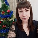 Знакомства: Анастасия, 36 лет, Орск
