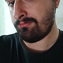 Знакомства: Руслан, 25 лет, Минусинск