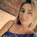 Знакомства: Ксения, 38 лет, Сочи