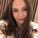 Знакомства: Дарья, 31 год, Москва