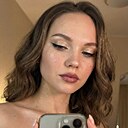 Знакомства: Диана, 24 года, Воронеж