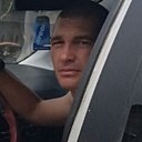 Знакомства: Анатолий, 34 года, Славгород