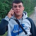 Знакомства: Andrey, 37 лет, Энергодар