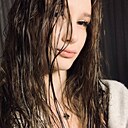 Знакомства: Милена, 18 лет, Тюмень