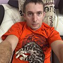 Знакомства: Володья, 38 лет, Одинцово