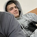 Знакомства: Алексей, 20 лет, Киров