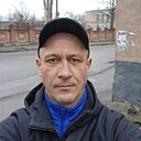 Знакомства: Владислав, 41 год, Кременчуг