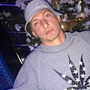 Знакомства: Генна, 34 года, Сланцы