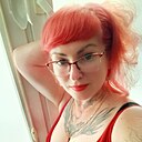 Знакомства: Надежда, 46 лет, Быдгощ