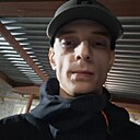 Знакомства: Александр, 32 года, Нижний Тагил