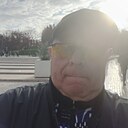 Знакомства: Aндрей, 58 лет, Апшеронск