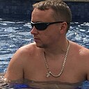 Знакомства: Алекс, 46 лет, Москва