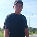 Знакомства: Темирлан, 31 год, Астана